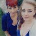 Leanne Fraser - Facebook