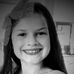 Leanne Fraser - Facebook