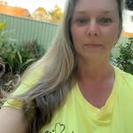 Leanne Fraser - @leannebf79 - Instagram