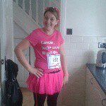 Leanne Fraser - @leanne.fraser.12 - Instagram