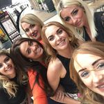 leanne fraser - @leannelillyfraser1234 - Instagram