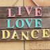 Leanne Fraser - Facebook