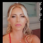 Leanne Fraser - @leannefraser34 - Instagram