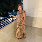 Leanne fraser - @patapapercakedesigns - Instagram