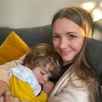 Leanne Fraser - @littleyawners - Instagram
