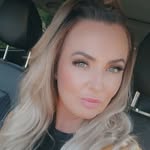 leanne fraser - @leeanne_hewitt_new_ - Instagram