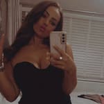 Leanne Fraser - @leannefrase - Instagram
