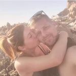 Leanne Fraser - @larnyfraser12 - Instagram