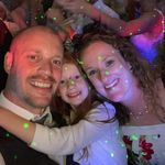 Leanne Fraser - @thebartfink - Instagram