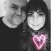Leanne Fraser - Facebook