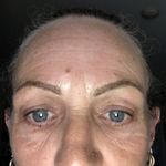 Leanne Fraser - @leannef60 - Instagram