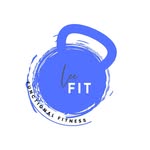 Leanne Fraser - @leefit_lf - Instagram