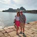 Leanne Fraser - @_leanne_fraser_ - Instagram