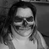 Leanne Fraser - @leannefraser8 - TikTok