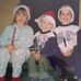 Leanne Fraser - Facebook