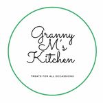 Leanne Fraser - @grannymskitchen - Instagram