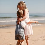 Leanne Fraser - @houseofffraser - Instagram