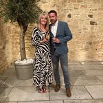 Leanne Fraser - @fraser8292 - Instagram