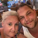 Leanne Fraser - @leanne_fraser_2021 - Instagram