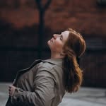 @leanne_fraser_ - Instagram