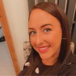Leanne Fraser-Nield - @leanne_fraser_nield - Instagram