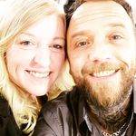 Leanne Fraser Wylie - @leanne.fraser.9 - Instagram