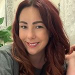 Leanne May - @leanne_fraser - Instagram