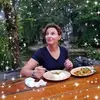 leannefraser839 - @leannefraser_38 - TikTok