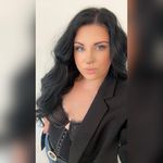 Kirsty Leanne Frederick - @kirstyyfrederick - Instagram