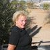 Leanne Frederick - Facebook
