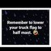 LeAnne Frederick - Facebook