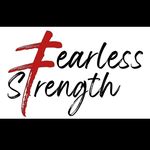 Leanne Frederick - @fearlessstrength.6 - Instagram