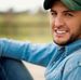 Leanne Frederick - Facebook