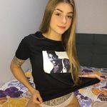 Leanne Frederick - @leannefrederick63 - Instagram