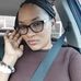 Leanne Frederick - Facebook