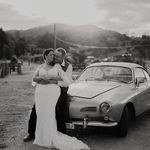 Leanne Fredericks - Goward - @fredericksleanne - Instagram
