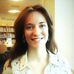 Leanne Heymans - Facebook