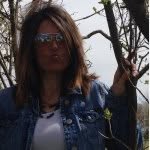 Leanne Niederkohr-Frederick - @frederick9797 - Instagram