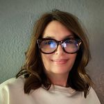 Leanne Niederkohr-Frederick - @frederick622 - Instagram