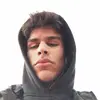 2aeleannefrenchcf3c_ - @user66965643 - TikTok