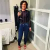 Leanne 🧡 - @mrs_leannefrench - TikTok