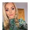 Leanne Ffrench - @leanneffrench - TikTok