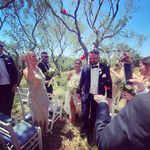 Leanne French - @frenchdogg86 - Instagram