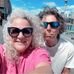 Leanne French - Facebook