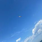 Leanne French - @lfrench00 - Instagram