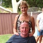 Leanne French - @leanne.french.752 - Instagram