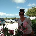 LeAnne French - @irish.leanne10 - Instagram