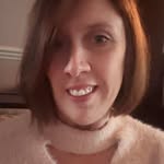 Leanne French - @leannefrench86 - Instagram