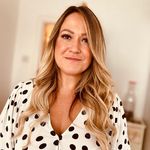 Leanne French - @lea_french_ - Instagram