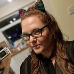 Leanne French - @ground_white_pepper - Instagram